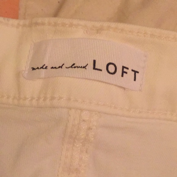 SOLD - Picture 4 of 7